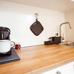 Novella Golden Loft
