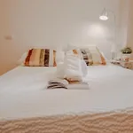 Novella Golden Loft